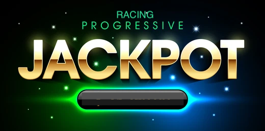 WedDoJackpots-Sports-Progressive